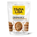 Posypka Crispearls Słony Karmel Mona Lisa 800g