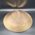 Podkład pod tort gładki średnica 16 cm
