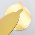 Podkładka pod monoporcje 8 cm