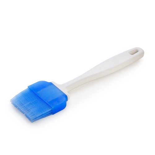 Pędzel silikonowy cukierniczy Thermohauser szerokość 40mm