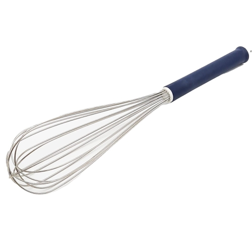 Trzepaczka cukiernicza Thermohauser 16 drutów 40 cm