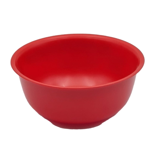 Miska do ciasta Thermohauser