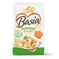 Mąka pszenna typ 500 Basia Poznańska do pierogów 1kg