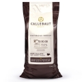 Gorzka czekolada 70,5% Callebaut Receptura 70-30-38 10kg