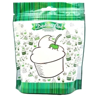 Lukier królewski w proszku Dekor Pol 173g