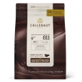 Czekolada deserowa Callebaut Receptura 811 2,5kg