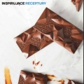 Belgijska czekolada Callebaut