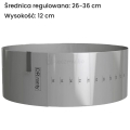 dr_ok_26_36_12.jpg