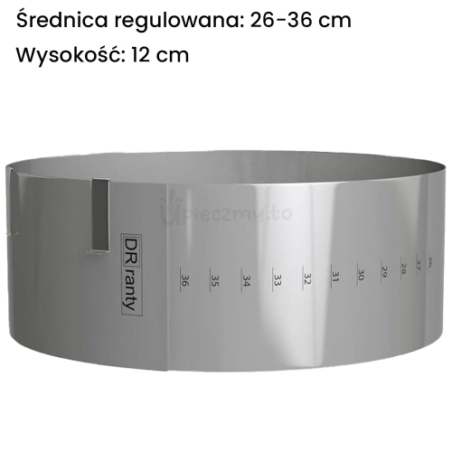 dr_ok_26_36_12.jpg