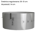 dr_ok_26_31_14.jpg