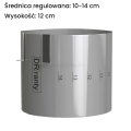dr_ok_10_14_12.jpg