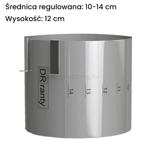 dr_ok_10_14_12.jpg