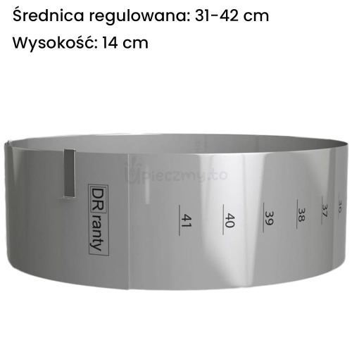 dr_ok_31_42_14.jpg