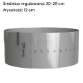 dr_ok_20_28_12.jpg