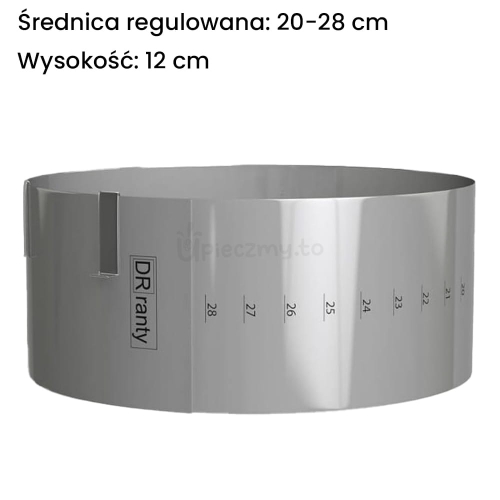 dr_ok_20_28_12.jpg