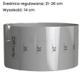 dr_ok_21_26_14.jpg