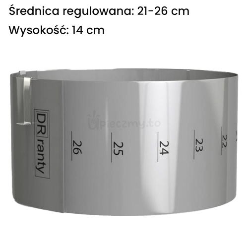 dr_ok_21_26_14.jpg
