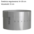 dr_ok_14_20_12.jpg