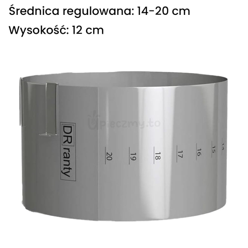 dr_ok_14_20_12.jpg