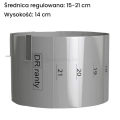 dr_ok_15_21_14.jpg