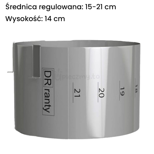 dr_ok_15_21_14.jpg