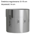 dr_ok_12_15_14.jpg