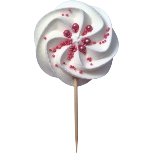 beza-na-patyku-16szt (1).jpg