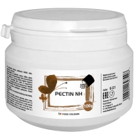 Pektyna NH Food Colours 100g