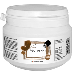 Pektyna NH Food Colours 100g
