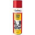 Tłuszcz w sprayu Optima Trenn Spray środek natłuszczający 500ml