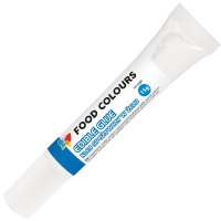 Klej spożywczy żel w tubce Food Colours 15g