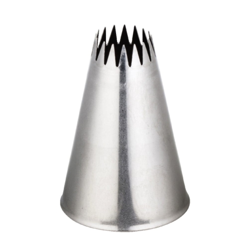 Tylka cukiernicza francuska L Thermohauser średnica 14,5mm