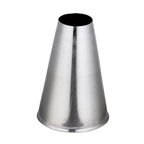 Tylka cukiernicza okrągła L Thermohauser średnica 14mm