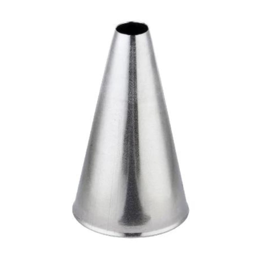 Tylka cukiernicza okrągła S Thermohauser średnica 7mm