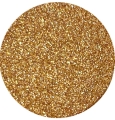 Złoty pyłek posypka cukrowa Diamond Dust złota 30g