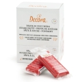 Masa cukrowa Decora lukier plastyczny Czerwony 100g.jpg