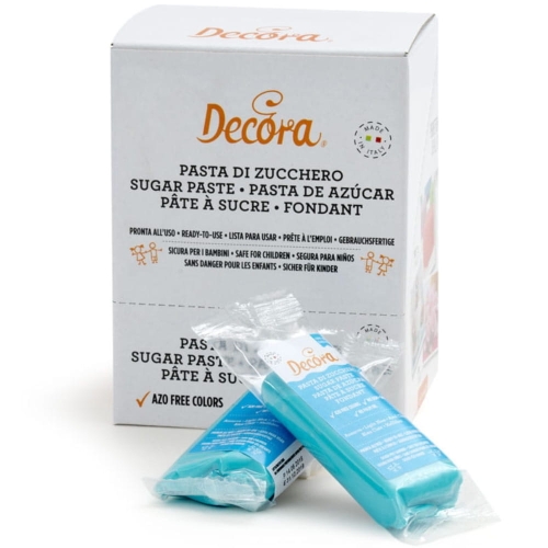 Masa cukrowa Decora lukier plastyczny Błękitny 100g.jpg