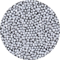 Maczki srebrne 2 mm