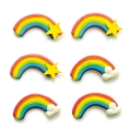 Cukrowa Tęcza Decora
