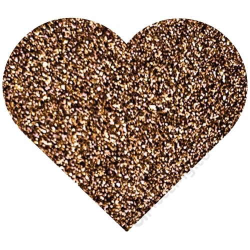 Kakaowy złoty pyłek lśniąca posypka kakaowa Diamond Dust 40g