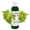 Barwnik w płynie do aerografu Zielony Pistacjowy 135ml