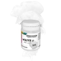 Barwnik spożywczy w proszku White II Biały 25g