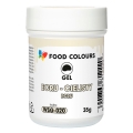 Barwnik spożywczy żel Food Colours Ecru Cielisty 35g