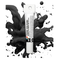 Barwnik spożywczy żel w tubce Food Colours Czarny 20g