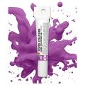 Barwnik spożywczy żel w tubce Food Colours Fioletowy 20g