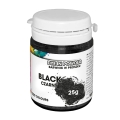 Barwnik spożywczy w proszku Black