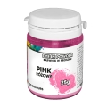 Barwnik spożywczy w proszku Pink