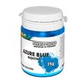 Barwnik spożywczy w proszku Azure Blue