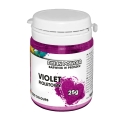 Barwnik spożywczy w proszku Violet