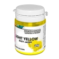 Barwnik spożywczy w proszku Light Yellow